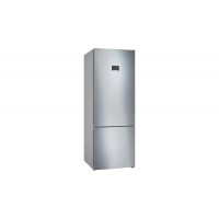 Холодильник BOSCH KGN56CI30U